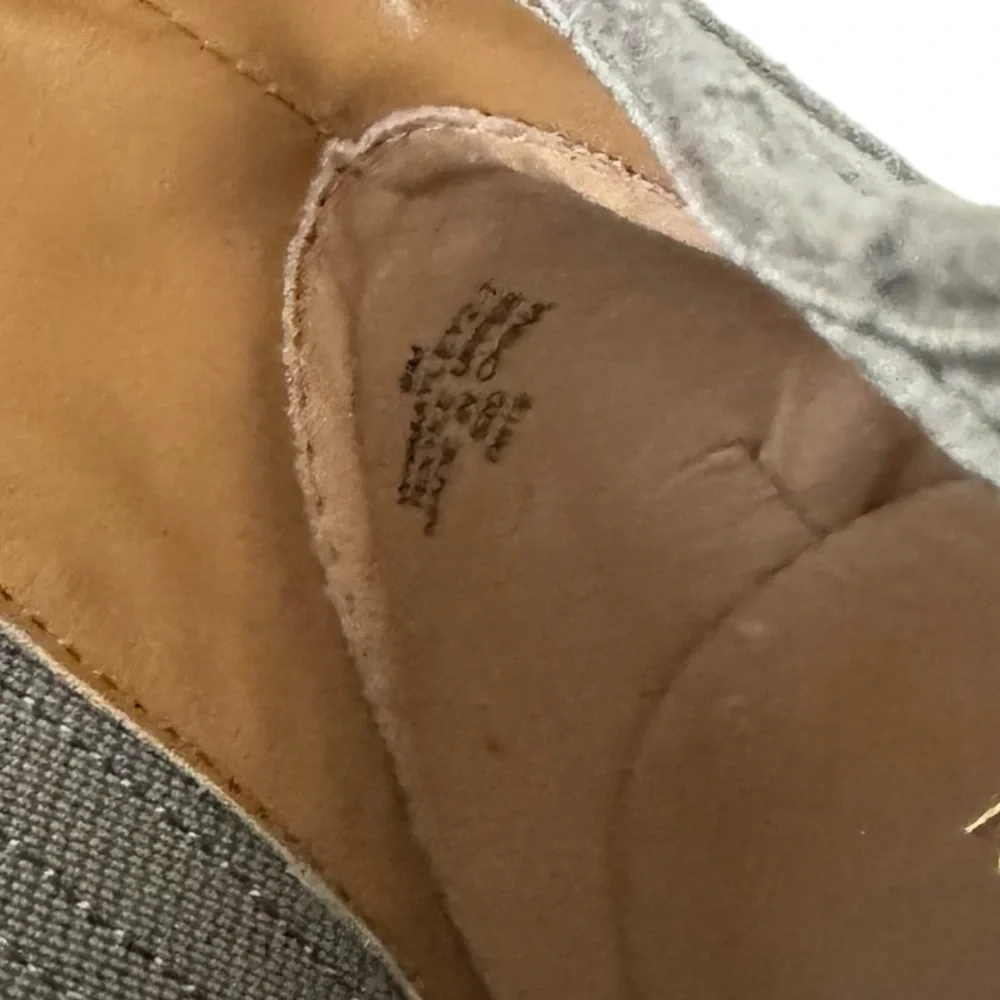 Nine West nine west